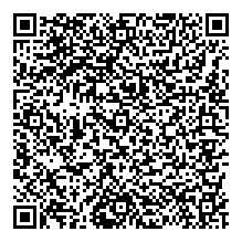 Abdelaali Tiah_lkmyK