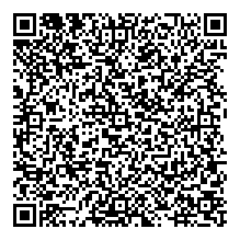 Maram Marrouma_fpzGU