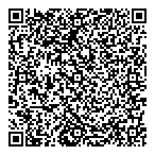 المتوسط_TkpXZ