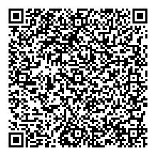 Naoufel Haoues_6dDOV