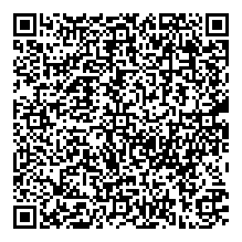 ���� �����_e4pW1