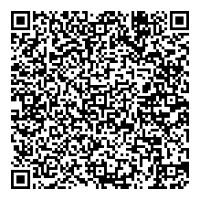 Ephraim Boubagbi_zWaWg