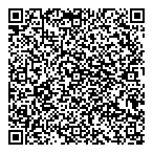 Only for you you_zrU50