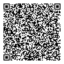 Mother fuckers_GXUui