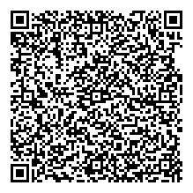 Khalide Khalide_0Lcy6