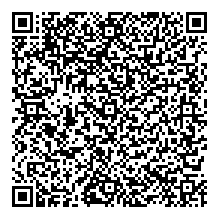 3atef Barhoumi_0gkes