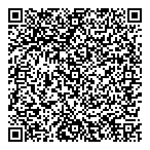 Ahmed Bouzaien_S_Wnv