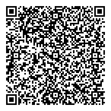 Aymen Ouertani__HHkq