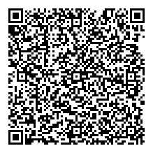 Naceur Mansoura_yh3se