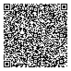 نورالدين موسى_o1TAV