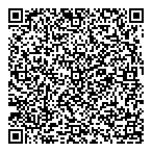 Boukadida Nawel_Jrm4S