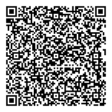 Wided Ben nasser_bqxph