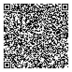 اسامة الفرجاني_ifmaO