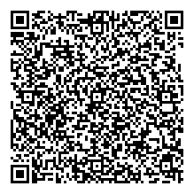 bechirhouiji051_E1Ry_E