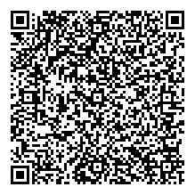 Lina Boughanmi_AxOCF