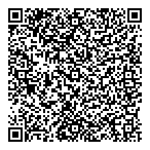 Ghasen Khezami_0di4h