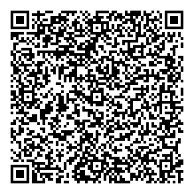 Hassen Hayouni_7GKoI