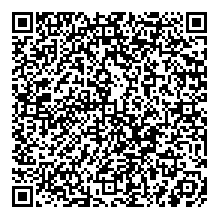 ���� ����_LUetD