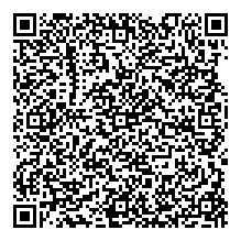 Oussema Kharrat_SLEy5