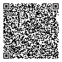 sabry Las Vegas_h0EmB