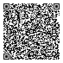 ��� ����_I0imq