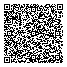 Israa Kaddoussi_jVQ5F