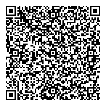 Mohamed Touati_8I0_E