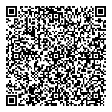 Thamrani Zouidi_RcMbU