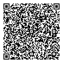 Wahche Souki free fire_LGDXf