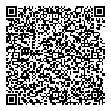 Ben Amara Salem_DLe42