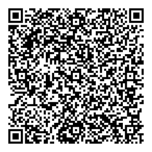 Saif Bouzouita_jnaQJ