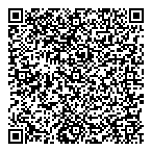 Rima Ben abbes_sZFHb