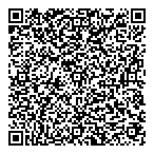 mohamed wael Mestiri_r13yI