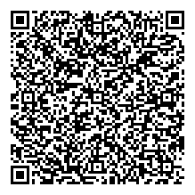 ���� ����_ns150