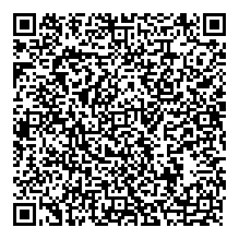 Trabelssi Wassim_vVaaQ