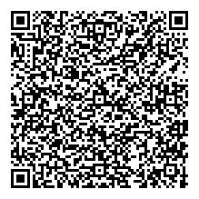 ���� �������_Ri_CI