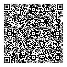 Darmoul Montassar_ZOnGA