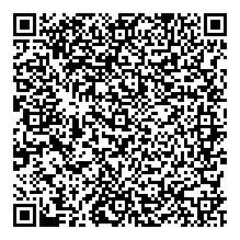 Radhwan Rahali_lOZFA