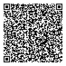 mohamedvall mohamed_gbf0S