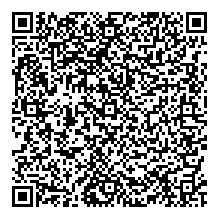 Zouadi Khaledi_eBzp2