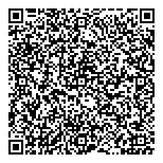 Nizar Aouled Elhadj Amor_b2cbn