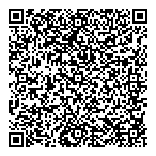 Bennaceur Sami_EdVKf