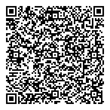 ���� �����_9BbE3