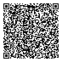 kahloucha kahloucha_6zZyA