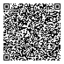 benabdelkader ons_sW1E8