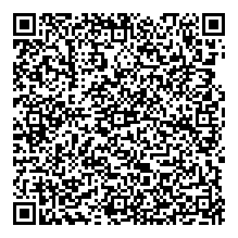 Motaz Magdruche_72ZJE