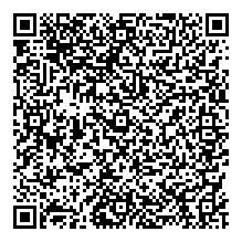 Chawki Andolsi_txspj