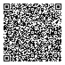 ������� ����__QMa2