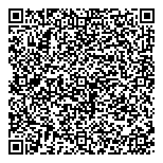 ������ �������_YufrI