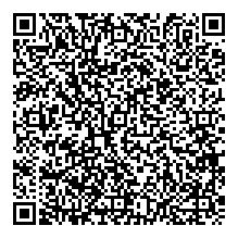 ���� �����